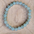 Groene Aventurijn Armband