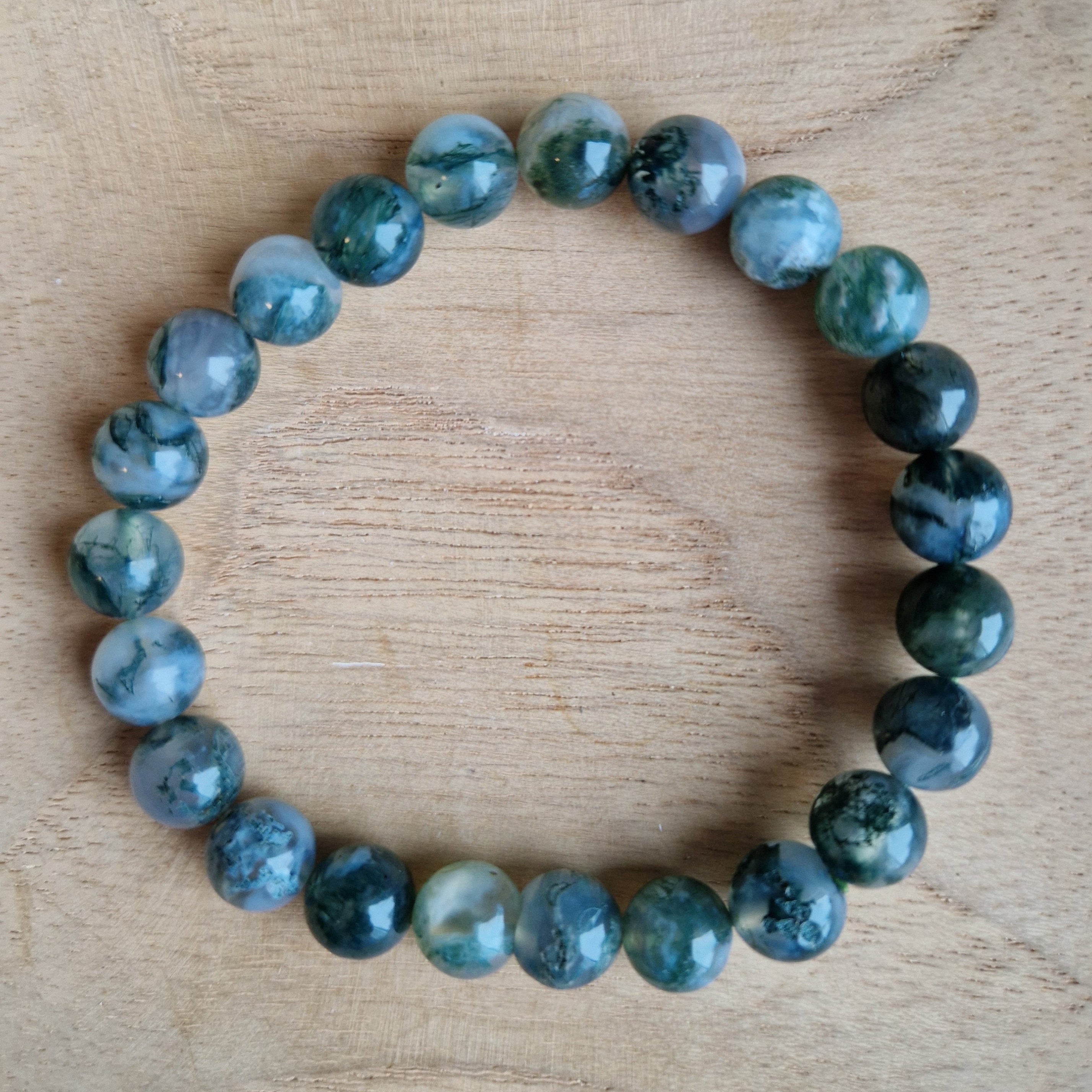 Mosagaat Armband