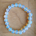 Opaliet Armband