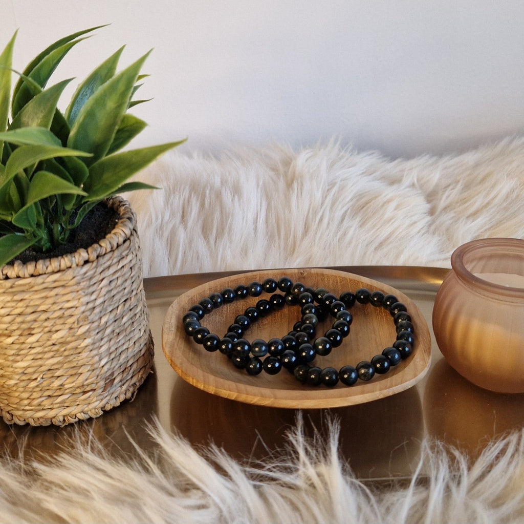 Valkenoog Armband
