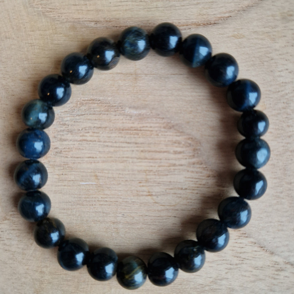 Valkenoog Armband