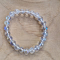 Angel Aura Armband