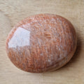 Maansteen Handsteen
