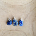 Hangertje Lapis Lazuli