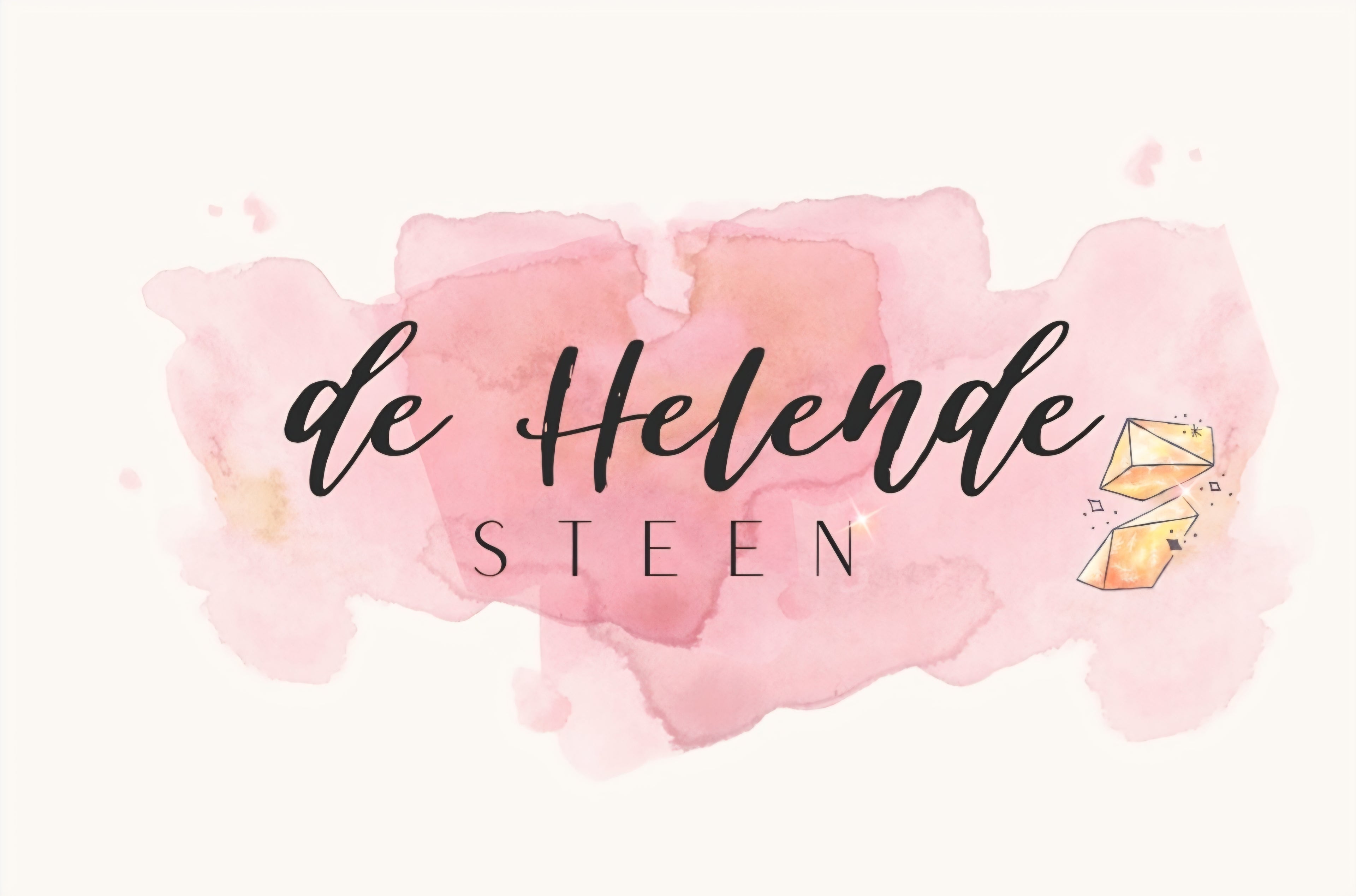 De Helende Steen