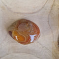 Sardonyx Handsteen